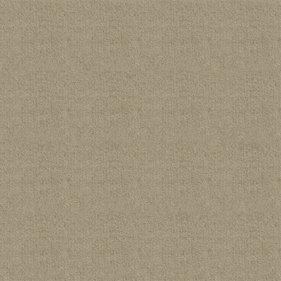 Taupe Grey #FA1030-8