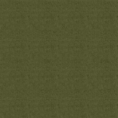 Vintage Green #FA1030-16