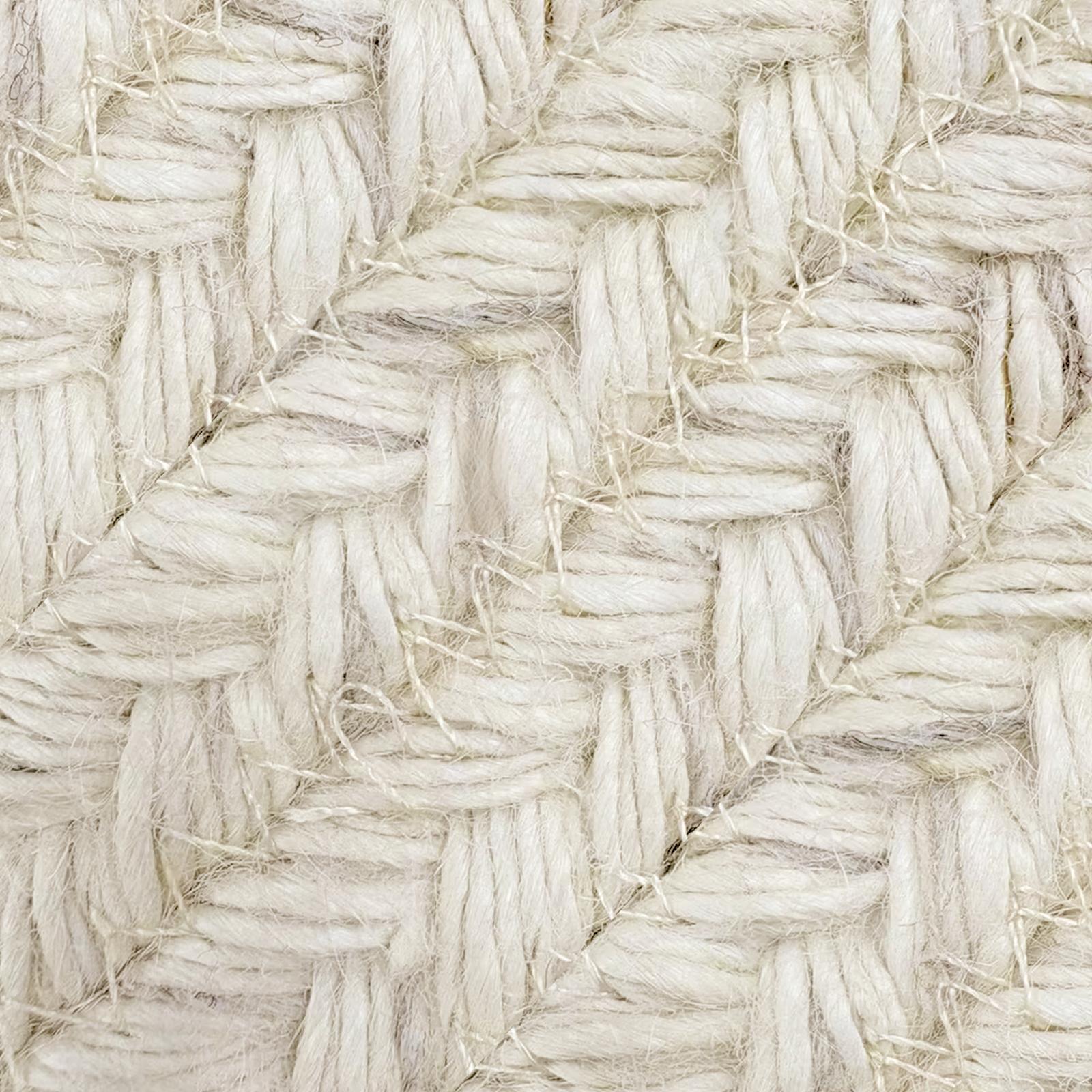 Wool Rug Textile REMO Custom Wool Rugs Handmade Carpet Natural Multi Color – Homerilla