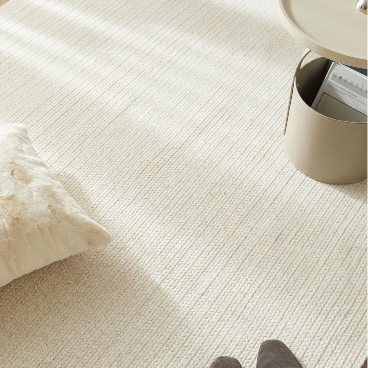 REMO Custom Wool Rugs Handmade Carpet Natural Multi Color – Homerilla