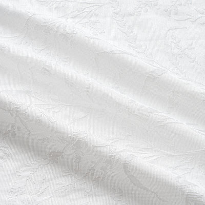 Elysia - Mirage White