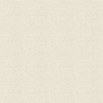 Beige White #FA1030-2