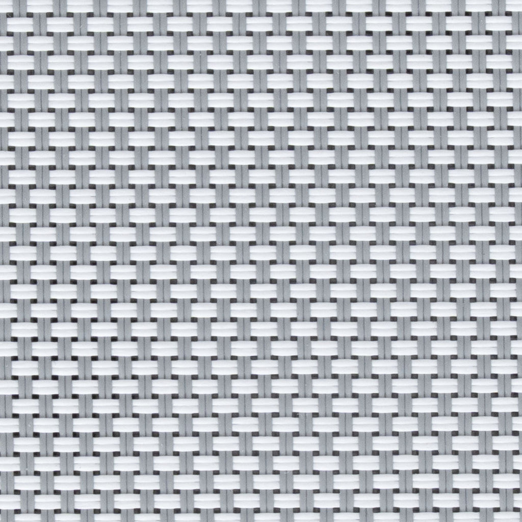 Zane Custom Solar Shades Motorized Sunscreen Roller Blinds – Homerilla